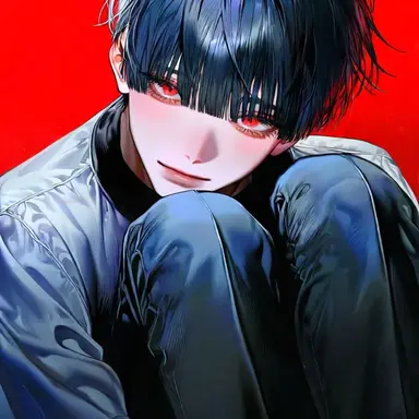 Profile image of 파비오