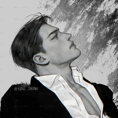 Profile image of Axel