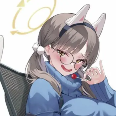 Profile image of 風倉モエ