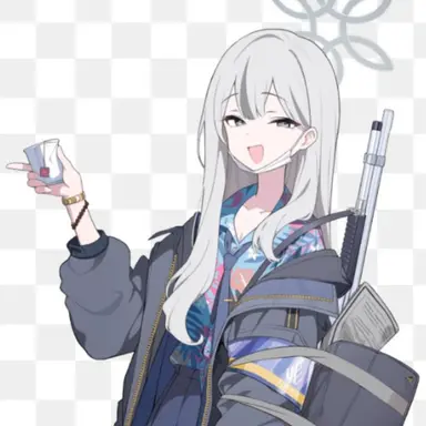 Profile image of コノカ