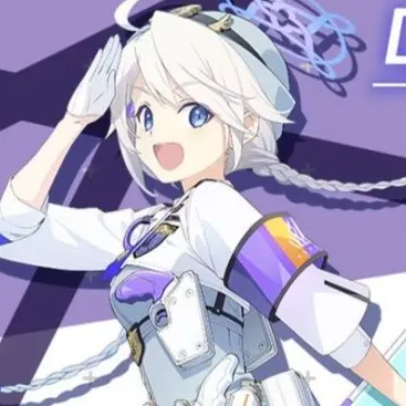 Profile image of 中務キリノ