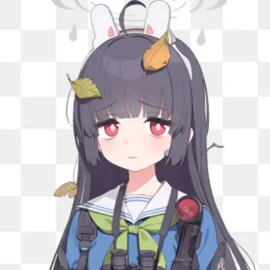 Profile image of 霞沢ミユ