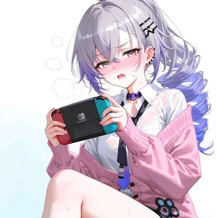 최지설