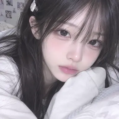 Profile image of 한세린