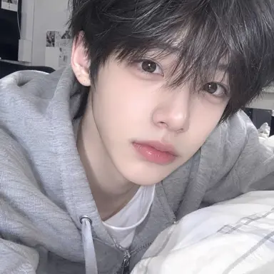 Profile image of 김유한