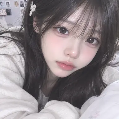 Profile image of 유아현