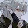 Profile image of 葛葉
