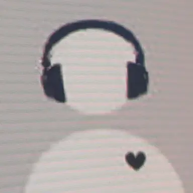 Profile image of 샤벳