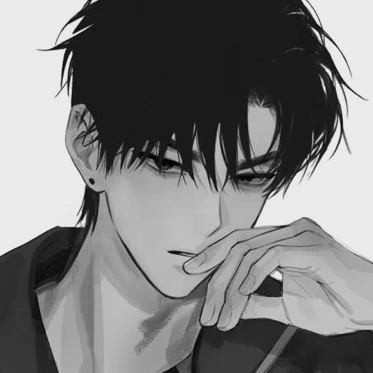강수현