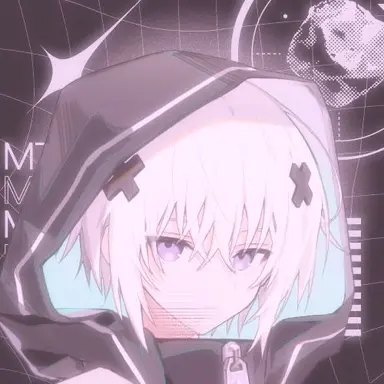 Profile image of めると
