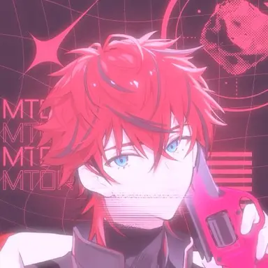 Profile image of ロゼ