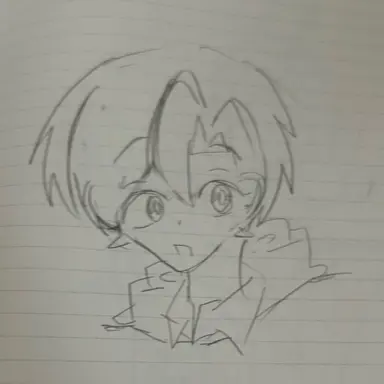 Profile image of マサ