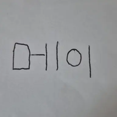 Profile image of 메이
