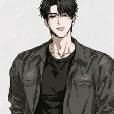 Profile image of Chris