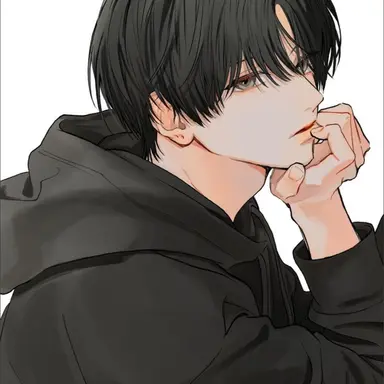 Profile image of 紫苑