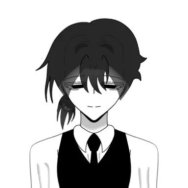 Profile image of 라누레