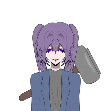 Profile image of 유아