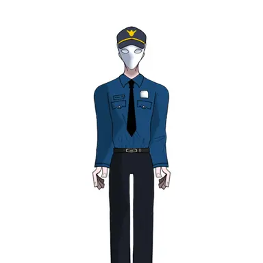 Profile image of 백이안