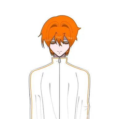 Profile image of 남시율