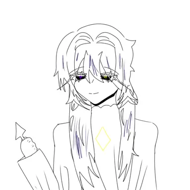 Profile image of 보루네