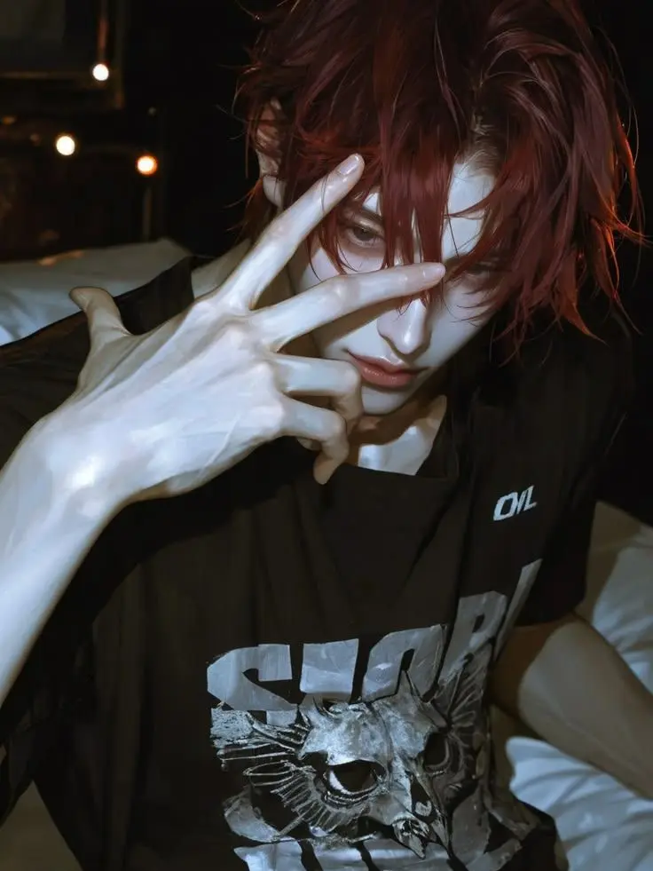 olb_q0g의 집착연하남