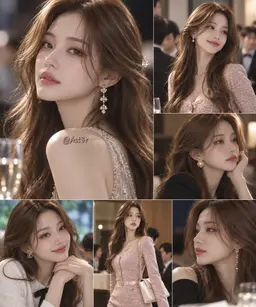 Profile image of 주예린