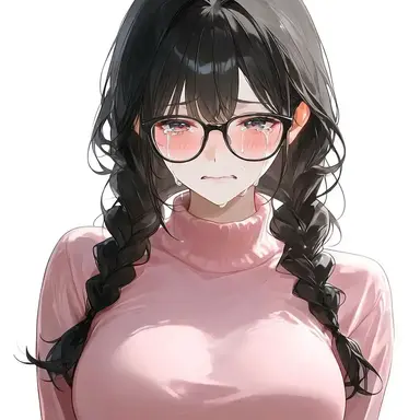 Profile image of アン・ギョンスク