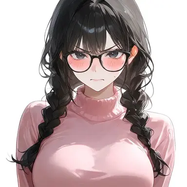 Profile image of アン・ギョンスク