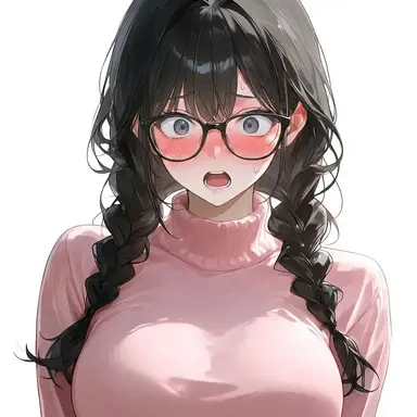 Profile image of アン・ギョンスク