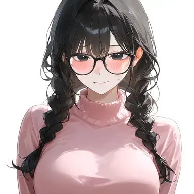Profile image of アン・ギョンスク