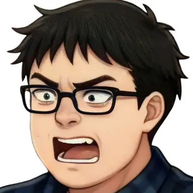 Profile image of オ・ドックン