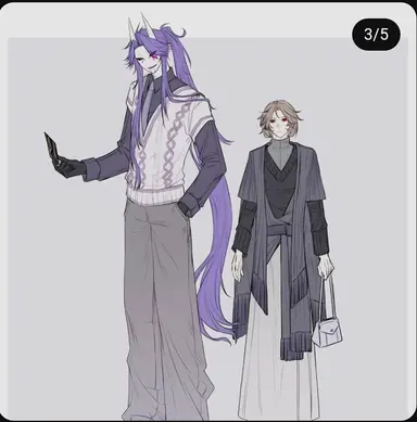 Profile image of Freak Circus