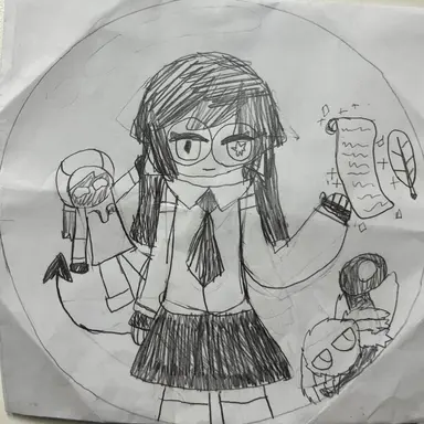 Profile image of 은채