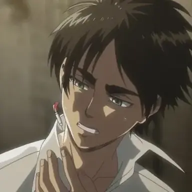 Profile image of Eren
