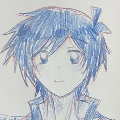 Profile image of サトル