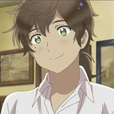 Profile image of ポルトガル