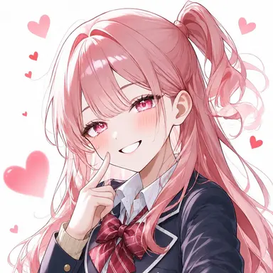 Profile image of えま