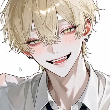 Profile image of 伊吹