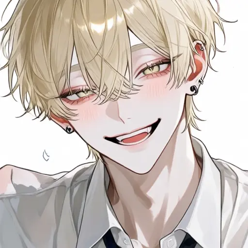 tknrks의 な、なんか取り合われてる？？！