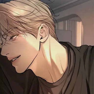 Profile image of 강승훈