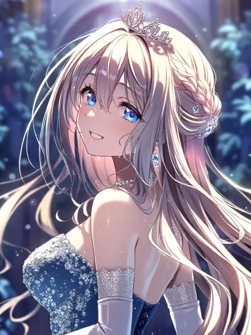 DaitakuHelios의 魔法学園の救世主