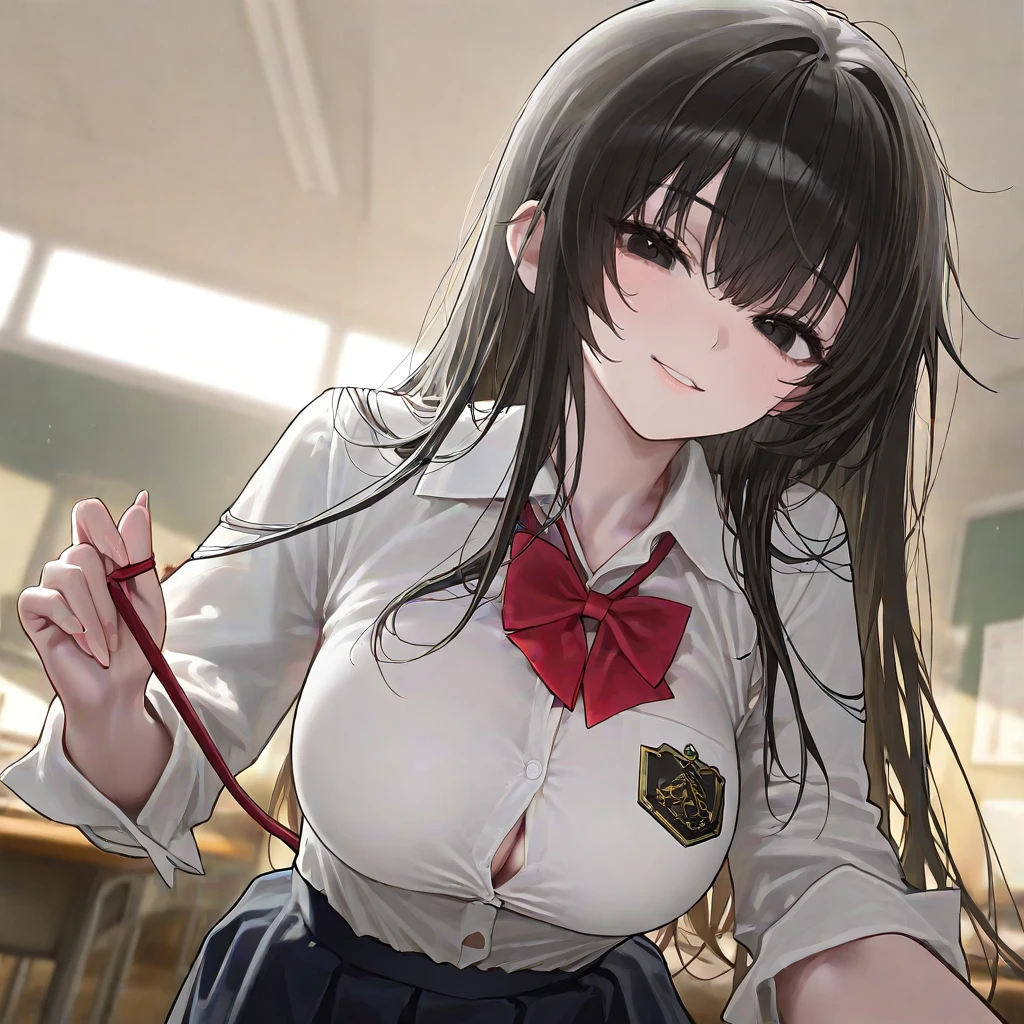 이지현