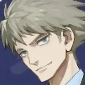Profile image of ロム