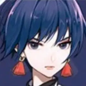 Profile image of 伊織