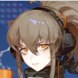 Profile image of ヴィラ