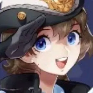 Profile image of リリアン