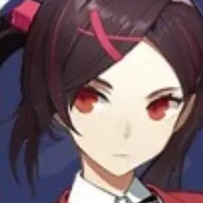 Profile image of ニン