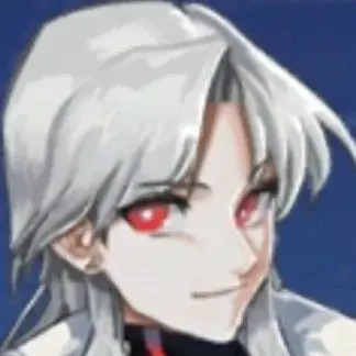 Profile image of ウドウ