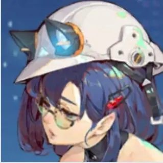 Profile image of オパール