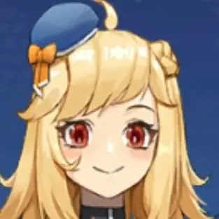 Profile image of ヴァネッサ